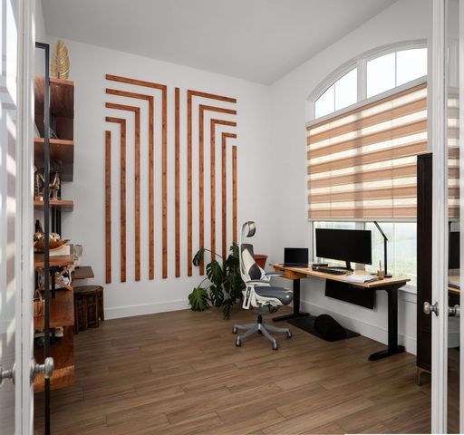 629 Rocky Spot DR, Austin, TX 78737