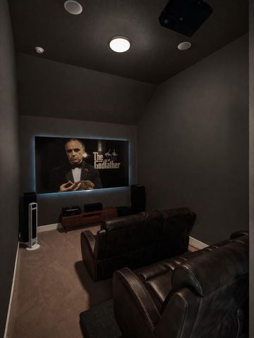 629 Rocky Spot DR, Austin, TX 78737