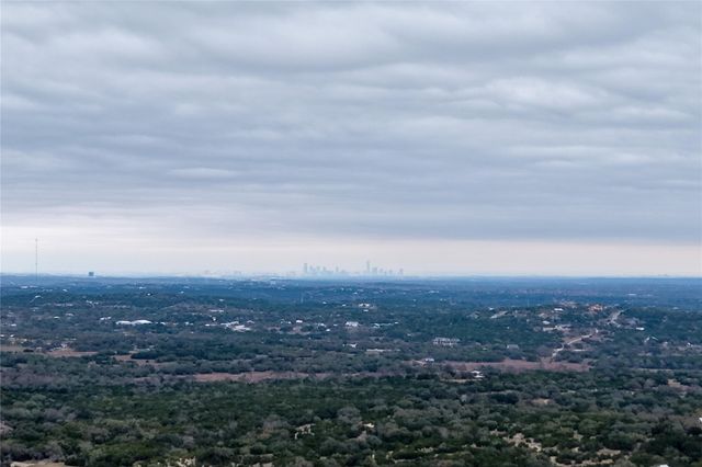 629 Rocky Spot DR, Austin, TX 78737