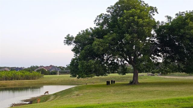 629 Rocky Spot DR, Austin, TX 78737