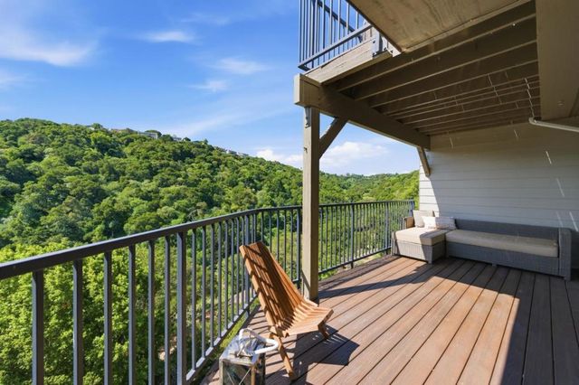 1040 Continentals Way 14, Belmont, CA 94002