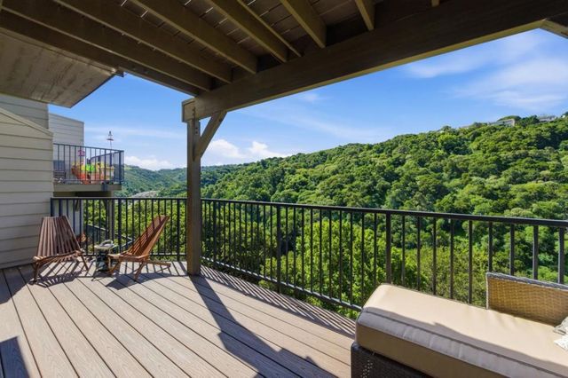 1040 Continentals Way 14, Belmont, CA 94002