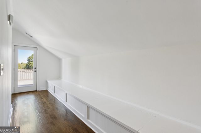 546 Highland Avenue NE, Atlanta, GA 30312