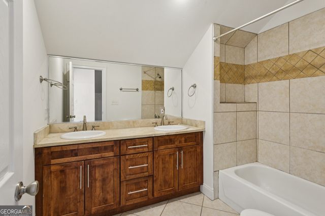 546 Highland Avenue NE, Atlanta, GA 30312