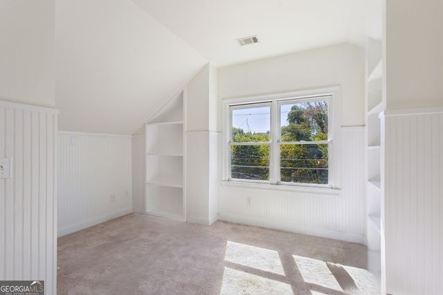 546 Highland Avenue NE, Atlanta, GA 30312