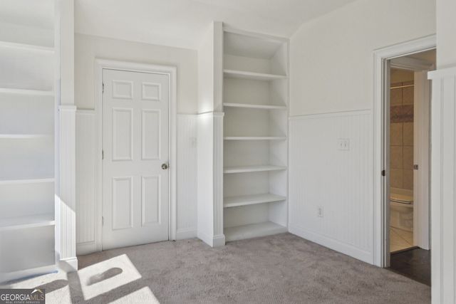 546 Highland Avenue NE, Atlanta, GA 30312