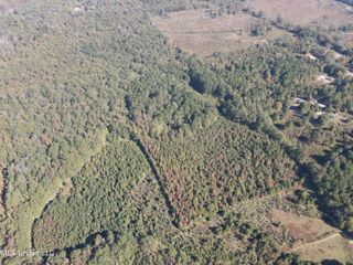 Harristown Road, Carthage, MS 39051