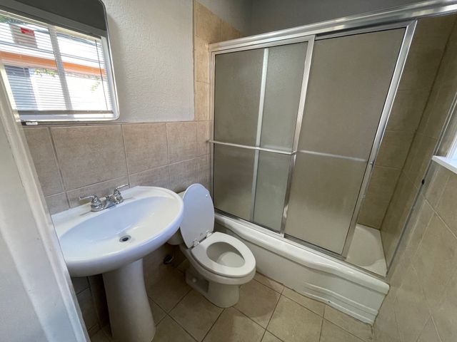 5513 Santa Barbara Avenue, Fort Worth, TX 76114