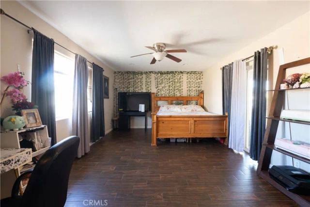 37551 E 29th Street East, Palmdale, CA 93550