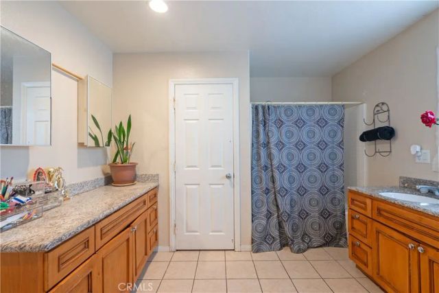 37551 E 29th Street East, Palmdale, CA 93550