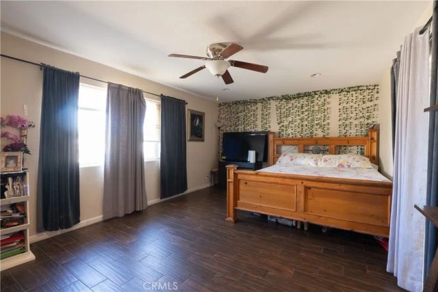 37551 E 29th Street East, Palmdale, CA 93550