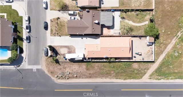 37551 E 29th Street East, Palmdale, CA 93550