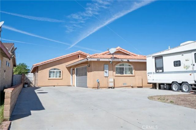 37551 E 29th Street East, Palmdale, CA 93550