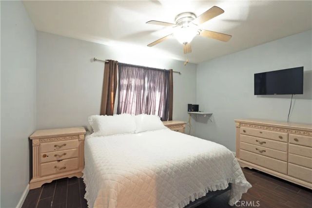 37551 E 29th Street East, Palmdale, CA 93550