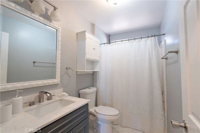 37551 E 29th Street East, Palmdale, CA 93550