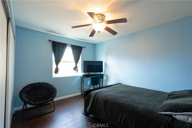 37551 E 29th Street East, Palmdale, CA 93550