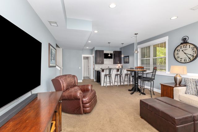 8242 Hearthway Avenue, Georgetown Twp, MI 49428