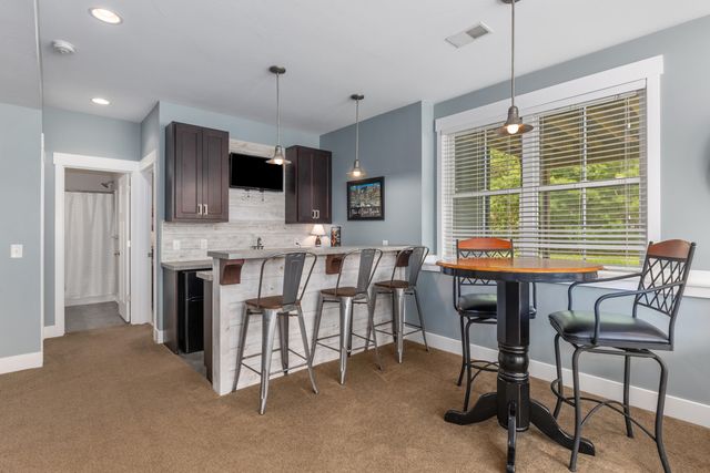 8242 Hearthway Avenue, Georgetown Twp, MI 49428
