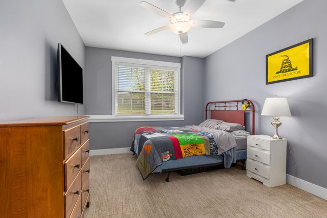 8242 Hearthway Avenue, Georgetown Twp, MI 49428