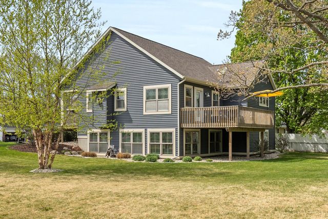 8242 Hearthway Avenue, Georgetown Twp, MI 49428