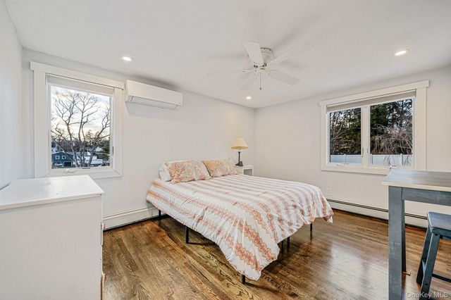 11 Chivalry Lane, Nesconset, NY 11767