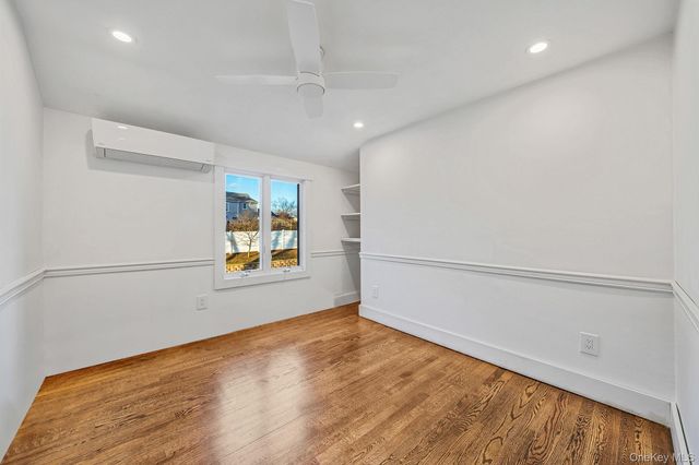 11 Chivalry Lane, Nesconset, NY 11767