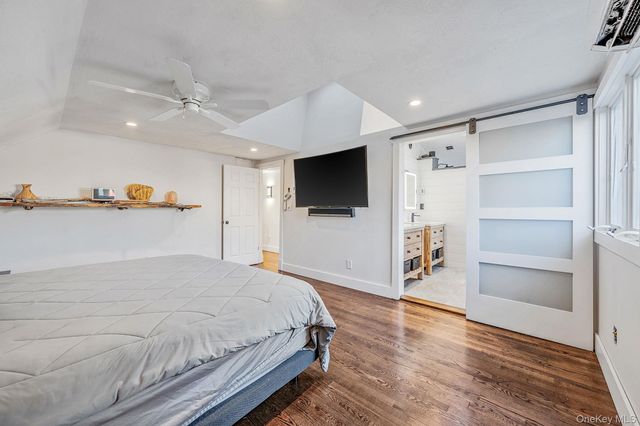 11 Chivalry Lane, Nesconset, NY 11767