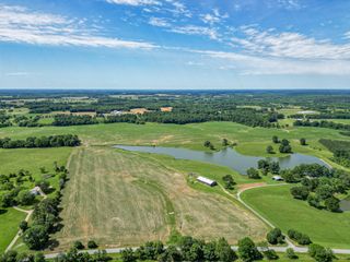 0 Glendale Rd, Leoma, TN 38468