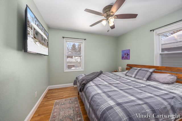 181 S Park Street, Cedar Springs, MI 49319