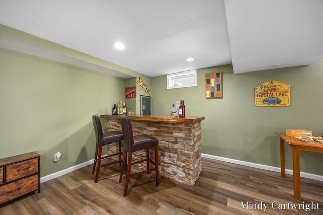 181 S Park Street, Cedar Springs, MI 49319