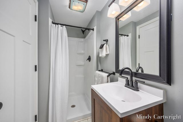 181 S Park Street, Cedar Springs, MI 49319