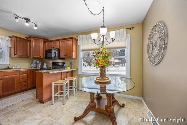 181 S Park Street, Cedar Springs, MI 49319