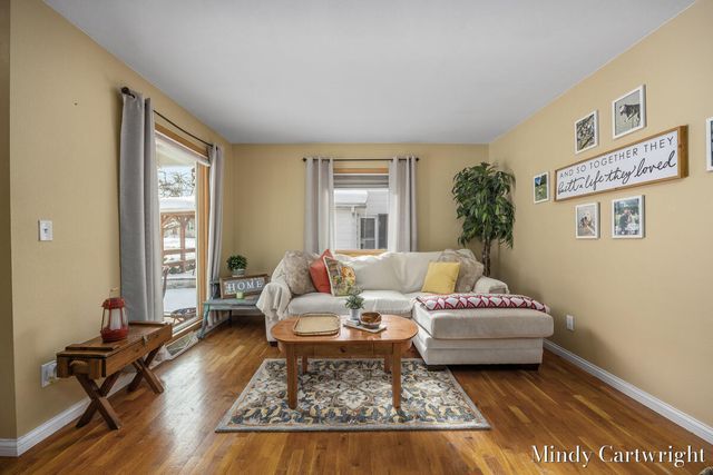 181 S Park Street, Cedar Springs, MI 49319