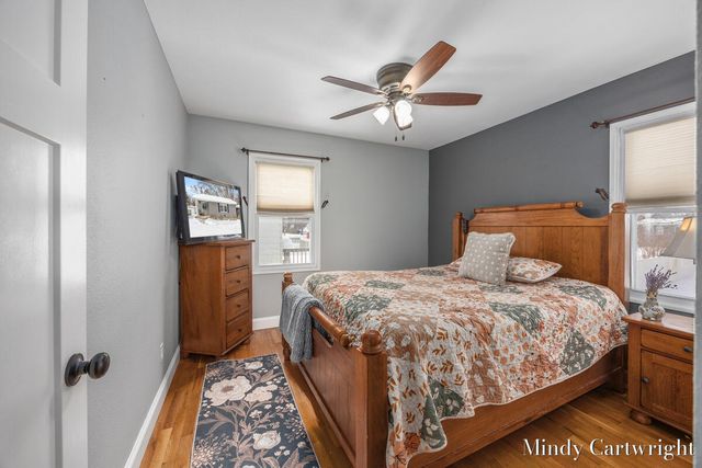 181 S Park Street, Cedar Springs, MI 49319