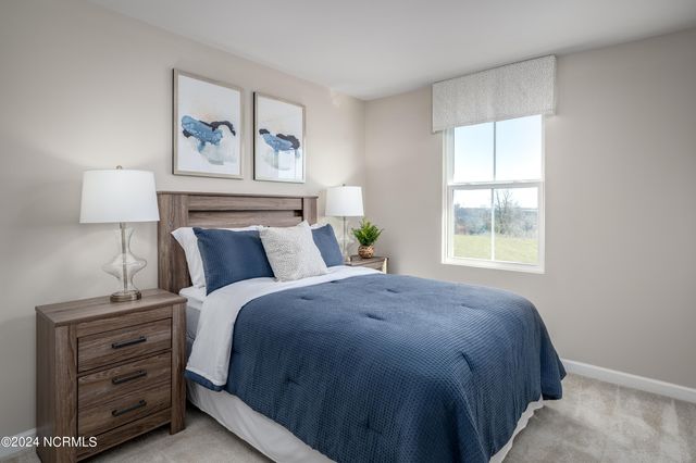 2069 Lewis Creek Circle NE, Winnabow, NC 28479