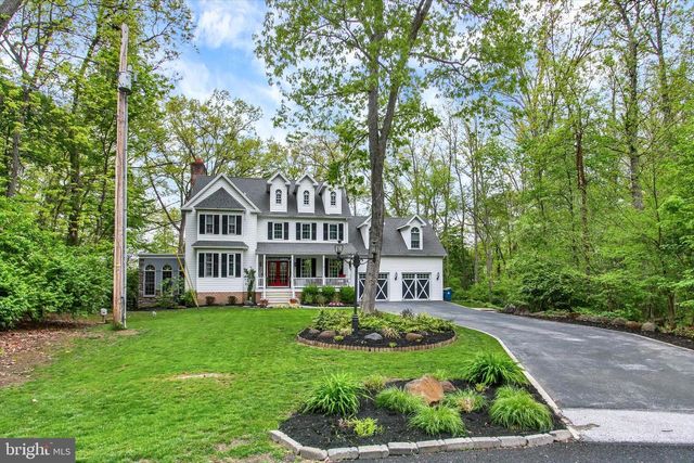 15 LINCOLN CV, East Berlin, PA 17316