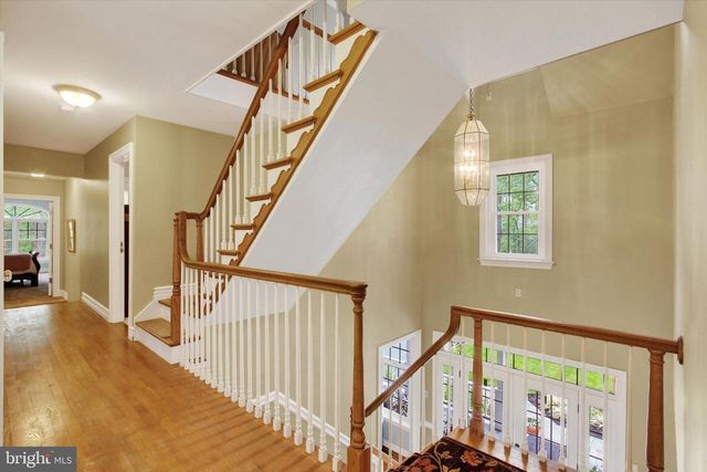 15 LINCOLN CV, East Berlin, PA 17316