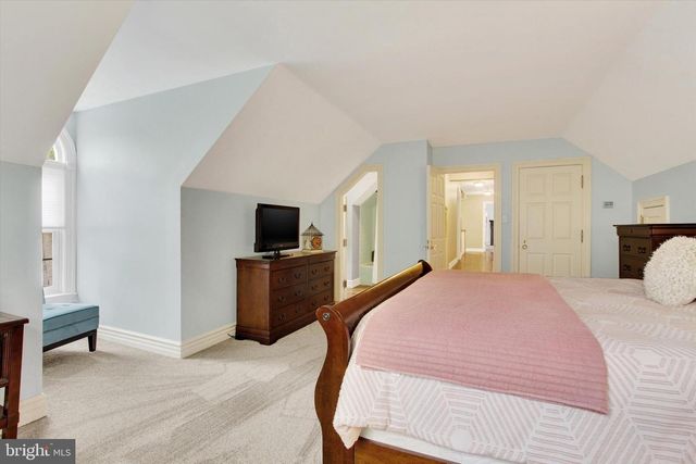 15 LINCOLN CV, East Berlin, PA 17316