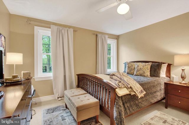 15 LINCOLN CV, East Berlin, PA 17316