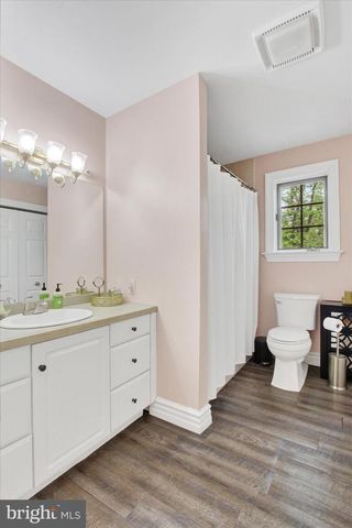 15 LINCOLN CV, East Berlin, PA 17316