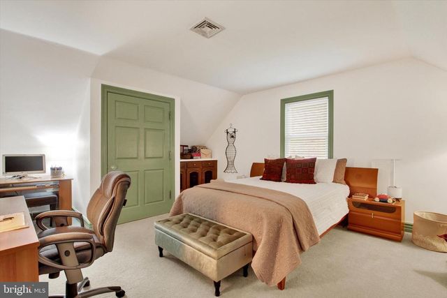 15 LINCOLN CV, East Berlin, PA 17316