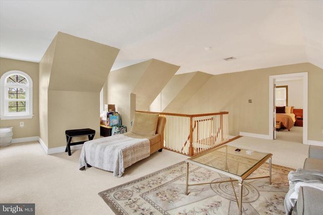 15 LINCOLN CV, East Berlin, PA 17316