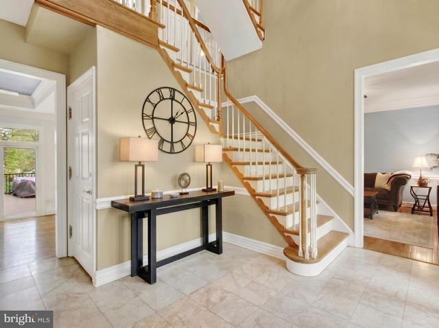 15 LINCOLN CV, East Berlin, PA 17316