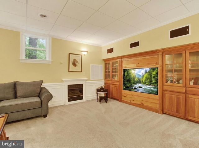 15 LINCOLN CV, East Berlin, PA 17316