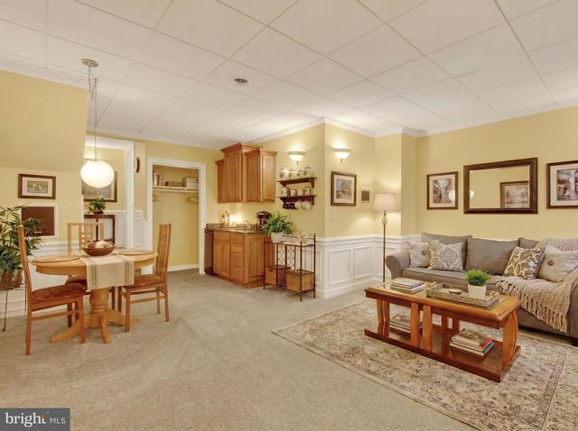 15 LINCOLN CV, East Berlin, PA 17316