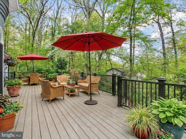 15 LINCOLN CV, East Berlin, PA 17316