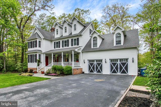 15 LINCOLN CV, East Berlin, PA 17316