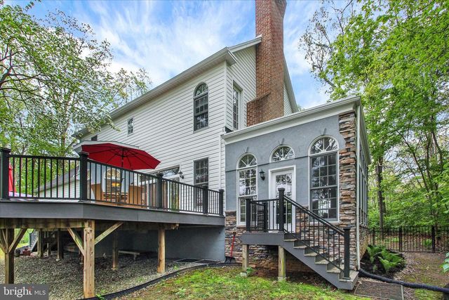 15 LINCOLN CV, East Berlin, PA 17316