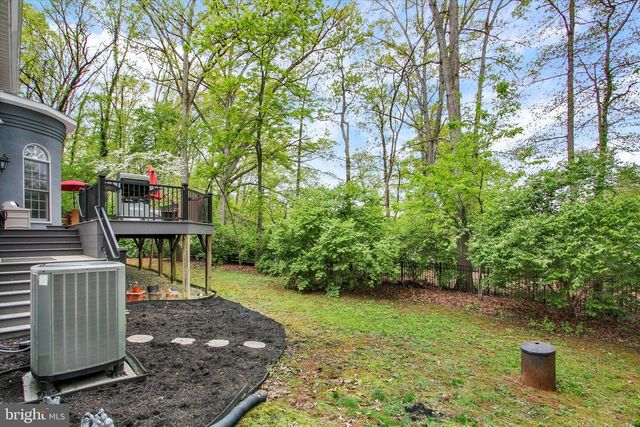15 LINCOLN CV, East Berlin, PA 17316