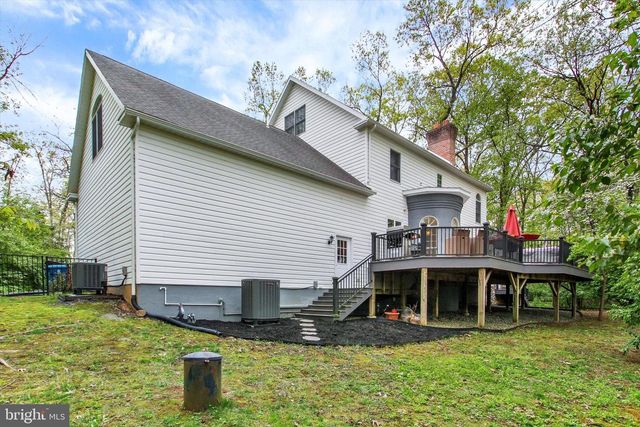 15 LINCOLN CV, East Berlin, PA 17316